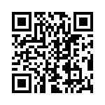 TAP334M035DTW QRCode