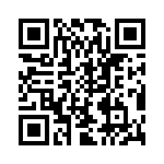 TAP334M035SRW QRCode