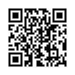 TAP335K020HSB QRCode