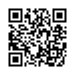 TAP335K025FCS QRCode