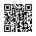 TAP335K035CRW QRCode