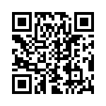 TAP335K050HSB QRCode