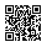 TAP335K050SCS QRCode