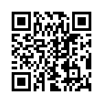 TAP335M016CRN QRCode