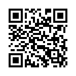 TAP335M025BRW QRCode