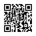 TAP335M035CCS QRCode