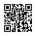 TAP335M035DCS QRCode