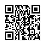 TAP335M035HSB QRCode