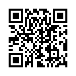 TAP335M050SCS QRCode