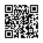 TAP335M050SRC QRCode