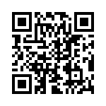 TAP336J010SRW QRCode