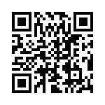 TAP336J016CRW QRCode