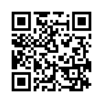 TAP336K010HSB QRCode