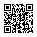 TAP336K016CRW QRCode