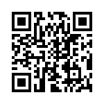 TAP336K016FCS QRCode