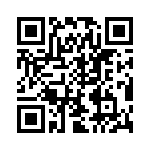 TAP336M006SCS QRCode