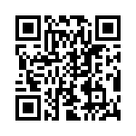 TAP336M010SRS QRCode