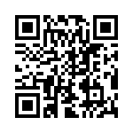 TAP336M010SRW QRCode