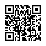 TAP336M016BRW QRCode