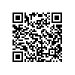 TAP336M016CCS-LF QRCode