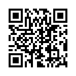 TAP336M016CRS QRCode