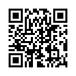 TAP336M016SKS QRCode