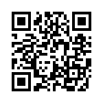 TAP336M020CRS QRCode