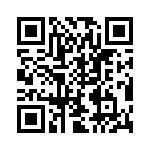 TAP336M025CRS QRCode