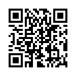 TAP336M025CRW QRCode