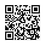 TAP337M010CRW QRCode