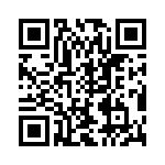 TAP474K035FCS QRCode