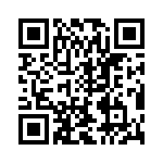 TAP474K035SRN QRCode