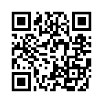 TAP474K050SRW QRCode