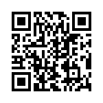 TAP474M035BRW QRCode