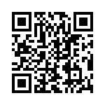 TAP474M035DTS QRCode