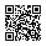TAP474M035GSB QRCode