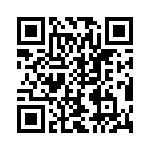 TAP474M050CRW QRCode