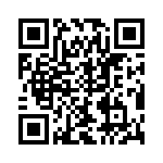 TAP475J006CCS QRCode