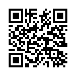 TAP475J020SCS QRCode