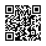 TAP475J035DTW QRCode