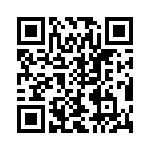 TAP475K006CRW QRCode