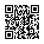 TAP475K006SRW QRCode