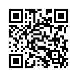 TAP475K016SCS QRCode