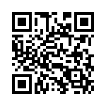 TAP475K016SRW QRCode