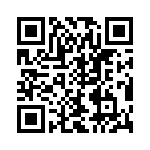 TAP475K025CCS QRCode