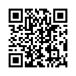 TAP475K025DTS QRCode