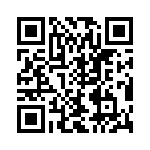 TAP475K035CRW QRCode