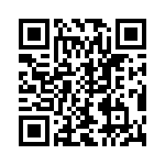 TAP475M010CRW QRCode