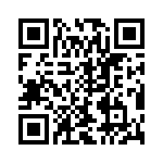 TAP475M010GSB QRCode