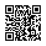 TAP475M010HSB QRCode